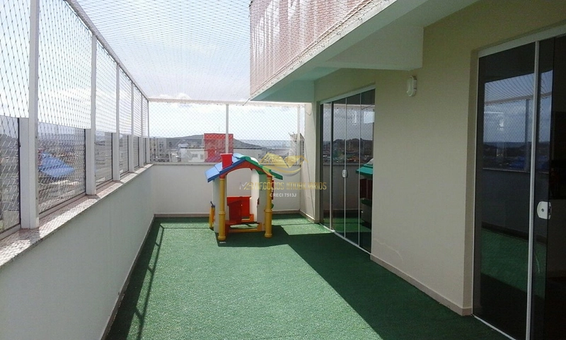 null: 39ª foto da galeria de imagens do imóvel