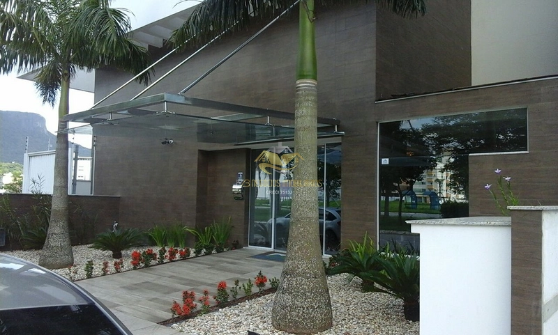 null: 34ª foto da galeria de imagens do imóvel