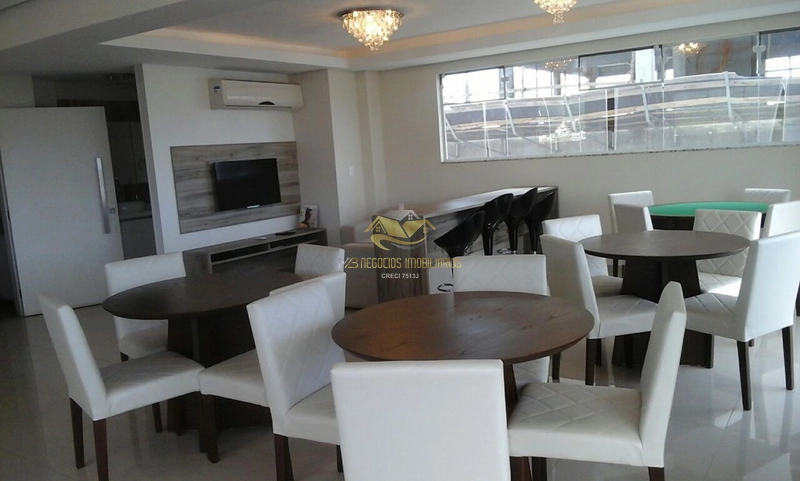 null: 33ª foto da galeria de imagens do imóvel