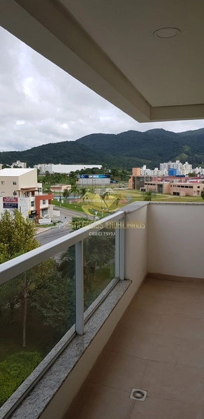 null: 11ª foto da galeria de imagens do imóvel