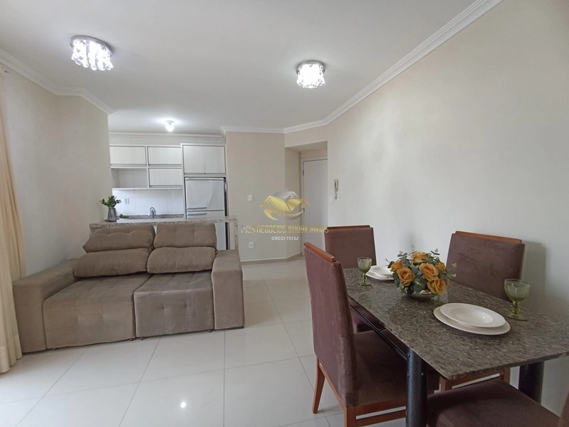 null: 8ª foto da galeria de imagens do imóvel