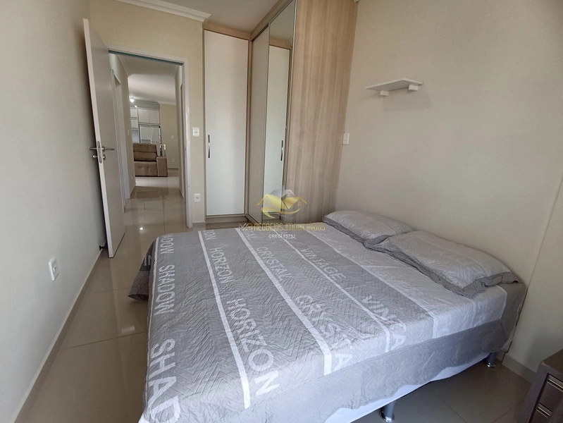 null: 12ª foto da galeria de imagens do imóvel