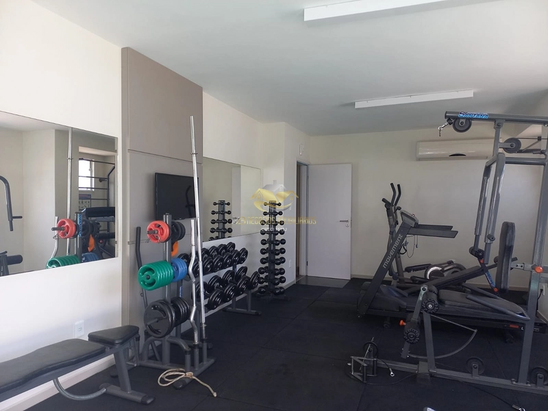 null: 41ª foto da galeria de imagens do imóvel