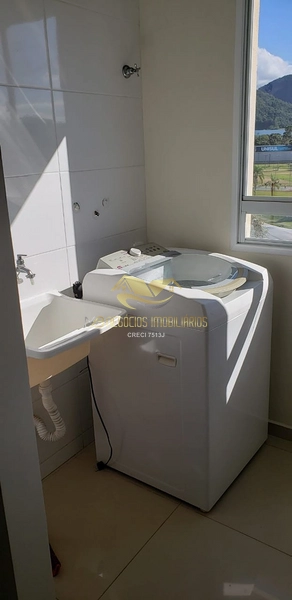 null: 17ª foto da galeria de imagens do imóvel