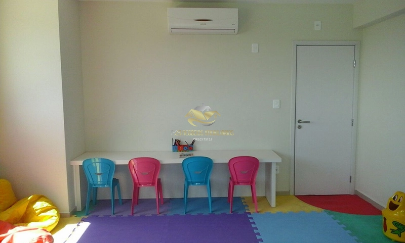 null: 29ª foto da galeria de imagens do imóvel