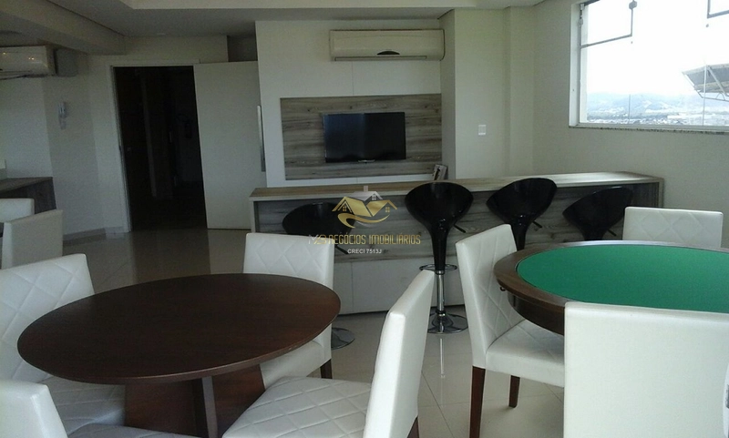 null: 26ª foto da galeria de imagens do imóvel