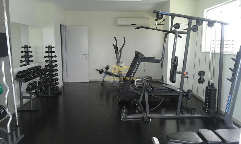 null: 22ª foto da galeria de imagens do imóvel