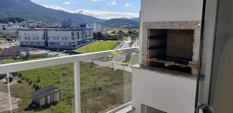 null: 21ª foto da galeria de imagens do imóvel