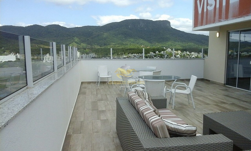 null: 37ª foto da galeria de imagens do imóvel