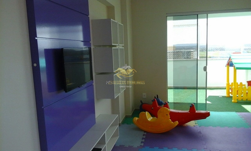 null: 32ª foto da galeria de imagens do imóvel