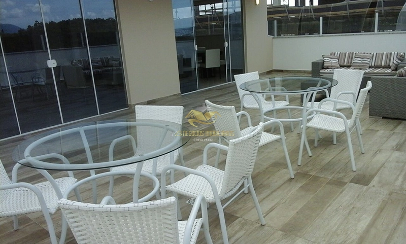 null: 27ª foto da galeria de imagens do imóvel