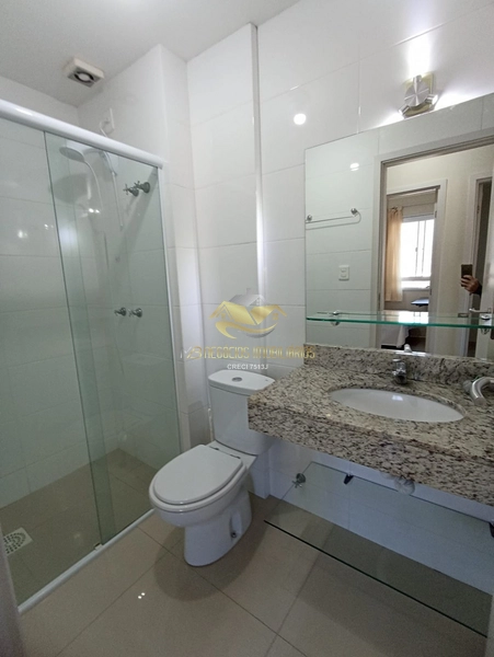 null: 15ª foto da galeria de imagens do imóvel