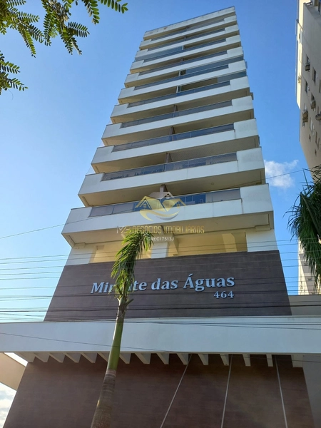 null: 38ª foto da galeria de imagens do imóvel