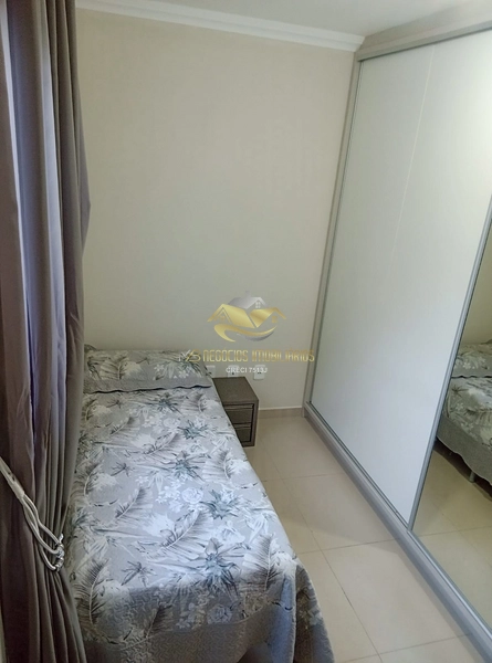 null: 3ª foto da galeria de imagens do imóvel