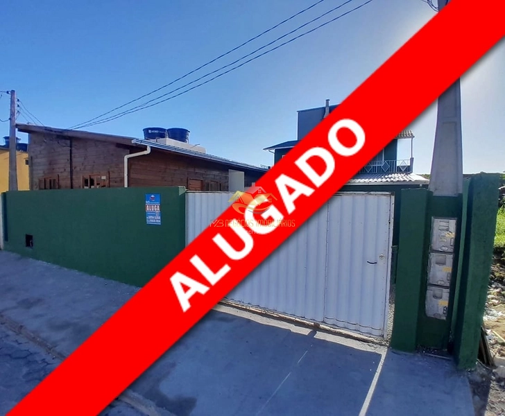 null: 1ª foto da galeria de imagens do imóvel