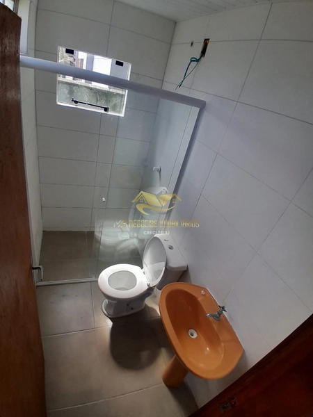 null: 3ª foto da galeria de imagens do imóvel