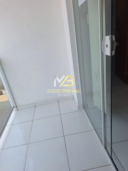 null: 1ª foto da galeria de imagens do imóvel