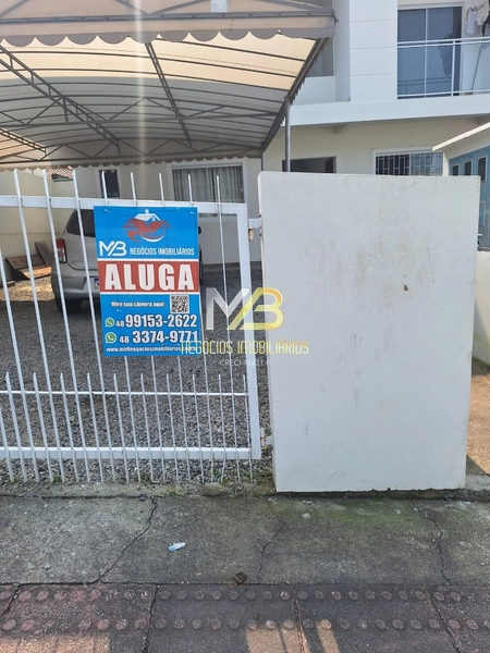 null: 11ª foto da galeria de imagens do imóvel