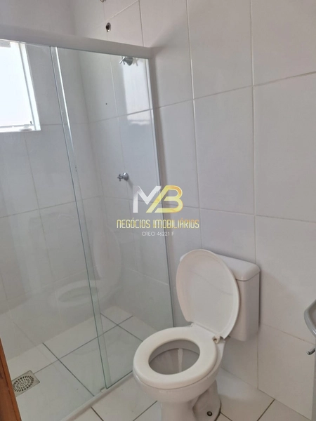 null: 2ª foto da galeria de imagens do imóvel