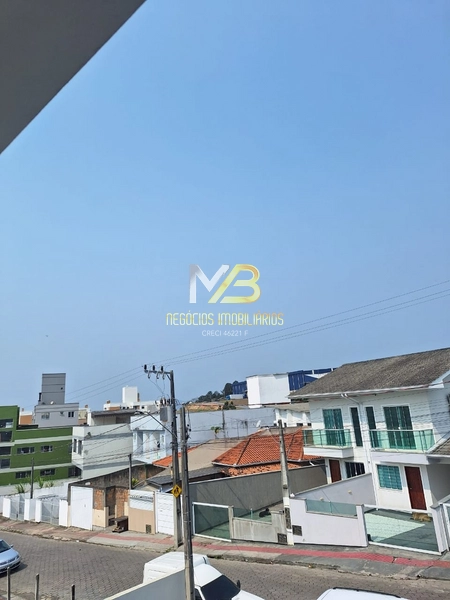 null: 12ª foto da galeria de imagens do imóvel