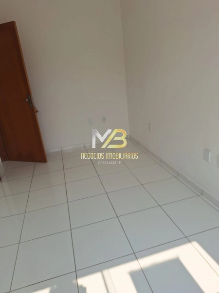 null: 4ª foto da galeria de imagens do imóvel