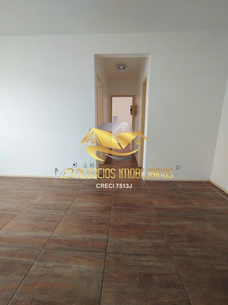 APARTAMENTO À VENDA – AREIAS, SÃO JOSÉ | SEM MOBÍLIA: 11ª foto da galeria de imagens do imóvel