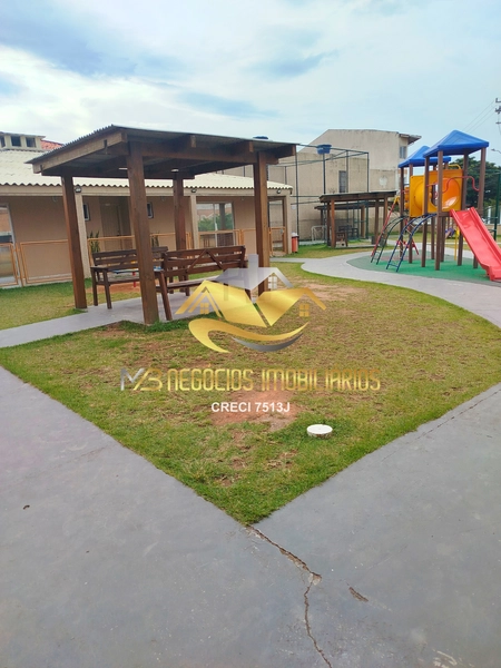 APARTAMENTO À VENDA – AREIAS, SÃO JOSÉ | SEM MOBÍLIA: 15ª foto da galeria de imagens do imóvel