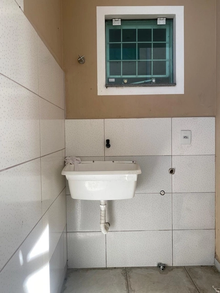 Sobrado disponível para venda - Nova palhoça SC: 6ª foto da galeria de imagens do imóvel