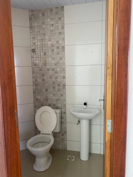 Sobrado disponível para venda - Nova palhoça SC: 5ª foto da galeria de imagens do imóvel