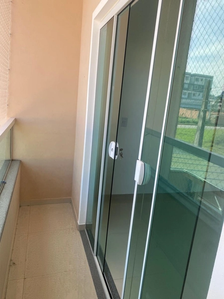 Sobrado disponível para venda - Nova palhoça SC: 11ª foto da galeria de imagens do imóvel