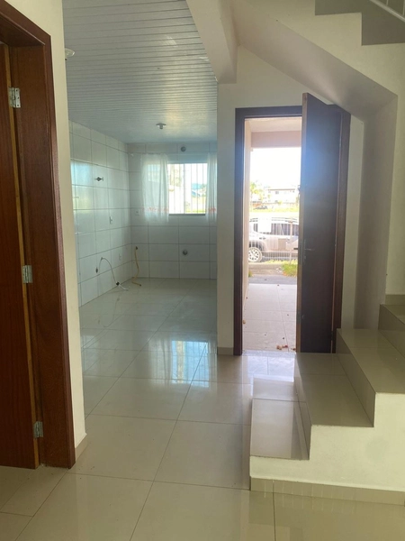 Sobrado disponível para venda - Nova palhoça SC: 3ª foto da galeria de imagens do imóvel