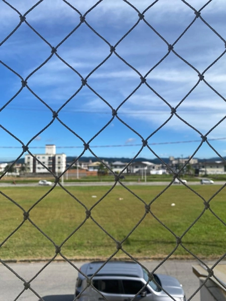 Sobrado disponível para venda - Nova palhoça SC: 12ª foto da galeria de imagens do imóvel