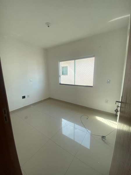 Sobrado disponível para venda - Nova palhoça SC: 14ª foto da galeria de imagens do imóvel