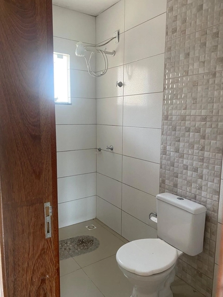 Sobrado disponível para venda - Nova palhoça SC: 13ª foto da galeria de imagens do imóvel