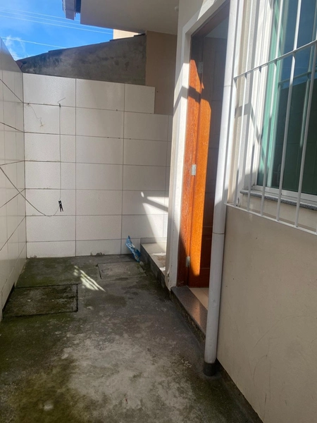 Sobrado disponível para venda - Nova palhoça SC: 7ª foto da galeria de imagens do imóvel