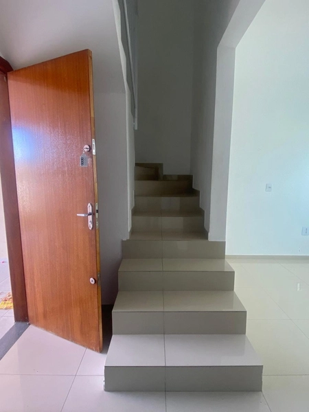 Sobrado disponível para venda - Nova palhoça SC: 15ª foto da galeria de imagens do imóvel