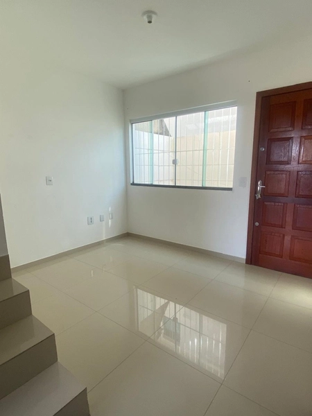 Sobrado disponível para venda - Nova palhoça SC: 16ª foto da galeria de imagens do imóvel
