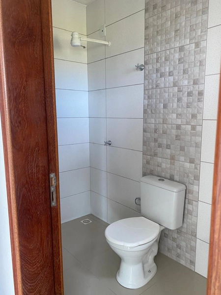 Sobrado disponível para venda - Nova palhoça SC: 10ª foto da galeria de imagens do imóvel