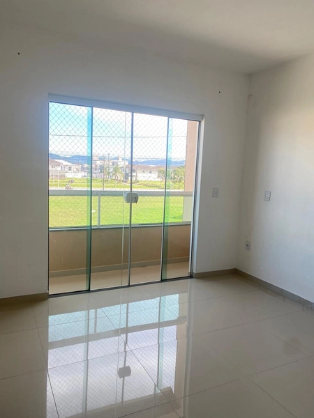 Sobrado disponível para venda - Nova palhoça SC: 9ª foto da galeria de imagens do imóvel