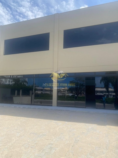 null: 8ª foto da galeria de imagens do imóvel