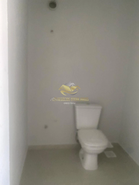 null: 5ª foto da galeria de imagens do imóvel