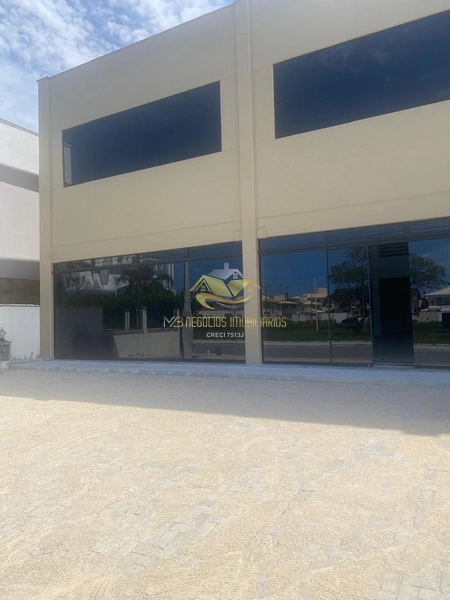 null: 1ª foto da galeria de imagens do imóvel