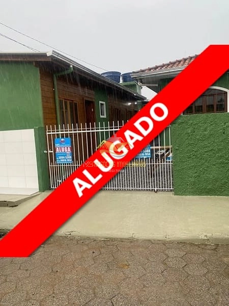 null: 1ª foto da galeria de imagens do imóvel