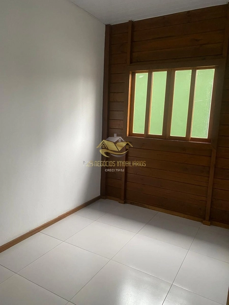 null: 4ª foto da galeria de imagens do imóvel