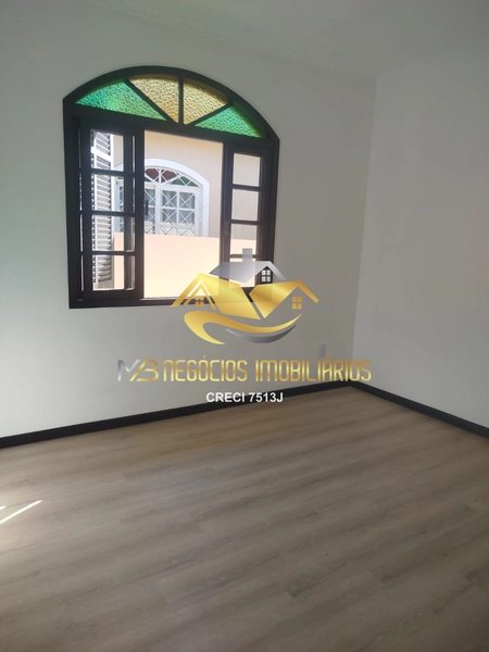 CASA À VENDA – PONTE DO IMARUIM, PALHOÇA: 9ª foto da galeria de imagens do imóvel