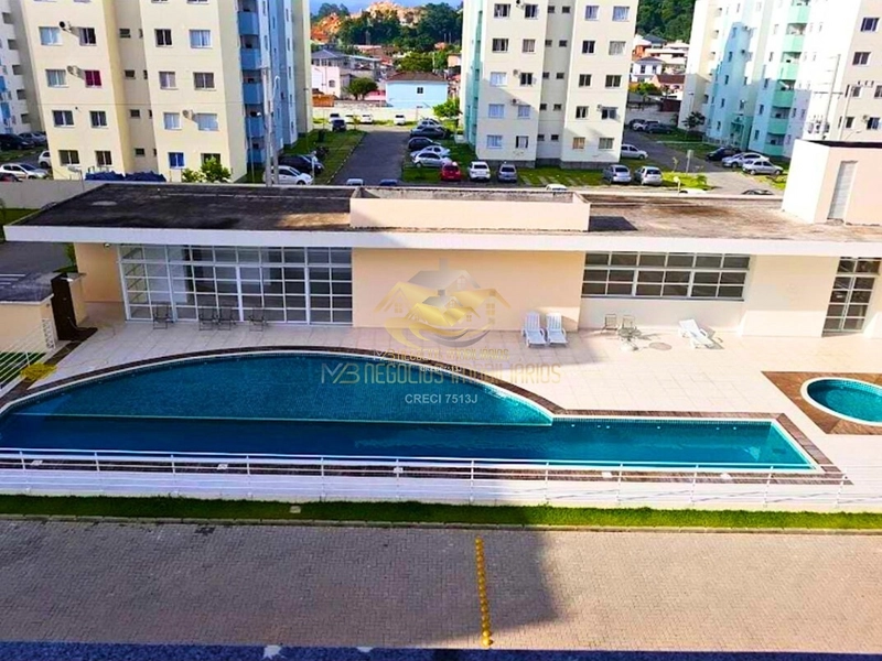 null: 11ª foto da galeria de imagens do imóvel