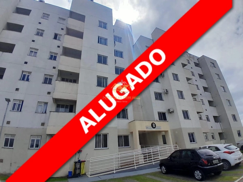 null: 1ª foto da galeria de imagens do imóvel