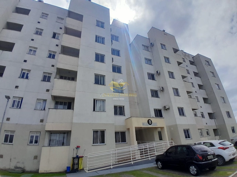 null: 1ª foto da galeria de imagens do imóvel
