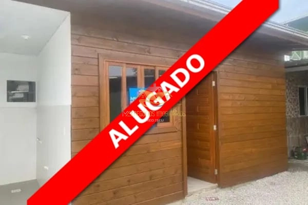 null: 1ª foto da galeria de imagens do imóvel