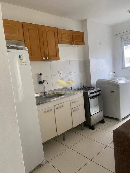 null: 11ª foto da galeria de imagens do imóvel